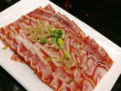 -阿湘婆(中山路店)