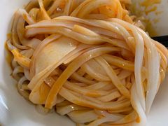 -秦镇史玉林凉皮(翡丽城店)