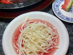 -成渝龙火锅(都江堰店)