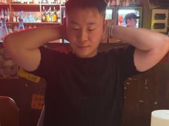 -你又瘦了小酒馆(奥体店)