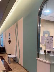 -唯儿诺儿童医院·儿科·眼科(新天地店)