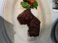 -西堤厚牛排(昆山店)