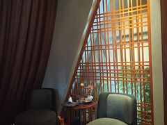 -泰适SPA馆丨精油·按摩·足道(后海地铁口店)
