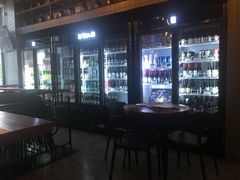 -造精酿餐厅