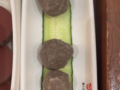 -巴邑火锅·鲜切牛肉(萧山银隆店)
