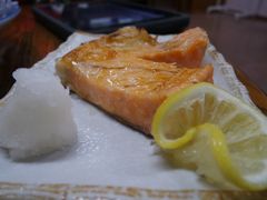 -瑠玖 本店