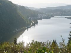-哒啦仙谷旅游景区