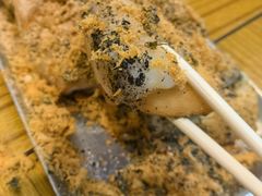 -和众大油条(维明路店)