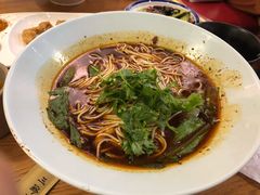 -好這口重庆小面(总店)