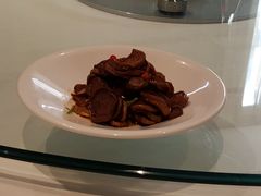 -张福记(五一公园店)