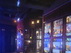 -骑士KTV(红谷滩万达店)