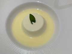 -山海蟹庐·海鲜糟粕醋火锅(慈溪店)