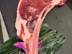 -谷町·烤肉自助(朱雀门店)