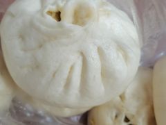 -阿英煲(凉城路店)