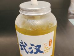 -在莲野·湖北民间菜·头牌松滋鸡(光谷步行街店)