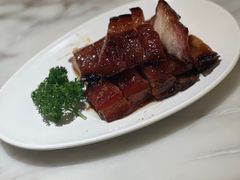 -翠华餐厅(德基广场店)