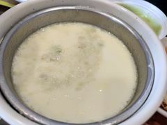 -真功夫(中医院店)