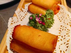 -同仁四季椰子鸡(海岸城天利店)