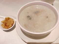 -粤珍轩.创始店.始于2001(含光门店)