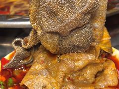 -蜀大侠火锅(总府路店)