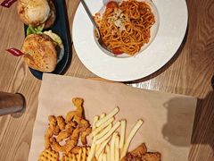-必胜客(南通新圆融店)
