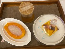 -弗蕾亚·和月月子调理院(东湖店)