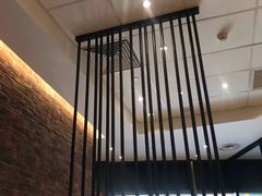 -汉堡王(天津鲁能店)