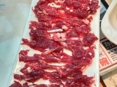 -为什么牛潮汕牛肉火锅(中信广场店)