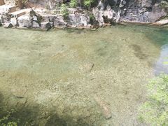 -焦作青龙峡风景名胜区