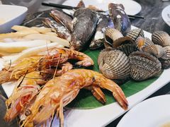 -建兴酒家(素里翁分店)