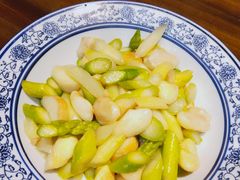 -兰边碗(鼓楼店)