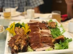 -朱仔记食府(江南大道店)