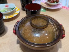 -友壹町寿司(佛山新DNA店)