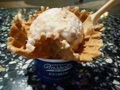 -Bassetts贝赛斯冰淇淋(大悦城店)