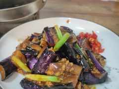 -八味餐馆(林司后店)