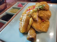 -源泰东南亚风味餐厅(太仓海运堤店)