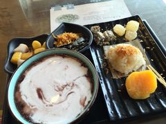 -鲜芋仙(苏州干将店)