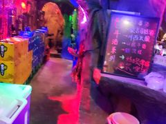 -醉小酒馆·川菜·江湖菜·重庆菜(观音桥旗舰店)