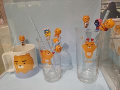 -KAKAO FRIENDS(弘大店)