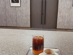 -山下C5cafe(惠通时代广场店)