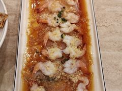 -致美楼(前门店)
