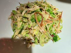 -吃饭皇帝大(合生汇店)