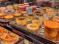 -吃城都·鱼蛙火锅(西玉龙街店)