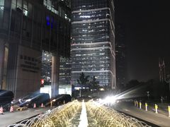 -北京千禧大酒店