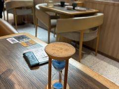 -云海肴·汽锅鸡·云南菜(广安门天虹店)