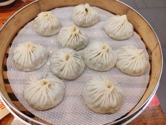 -宋都禾源·灌汤包子(汉兴路直营店)