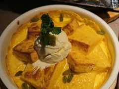 -新白鹿餐厅(金鹰新街口店)