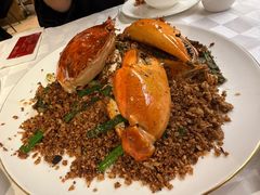 -喜记避风塘炒辣蟹(旗舰店)