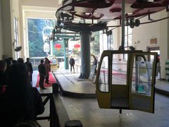 -永泰中国云顶