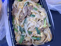 -芋包王闽南茶楼(八市店)